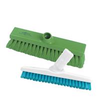 Brush-Heads,-Scrubbers-and-Handles